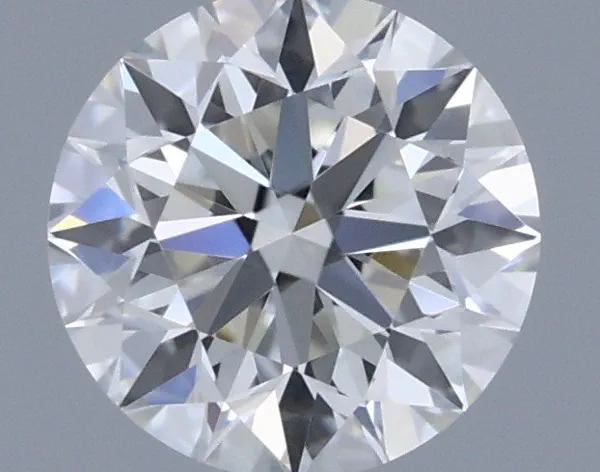 0.31 Carat · I · VVS1 excellent Cut
