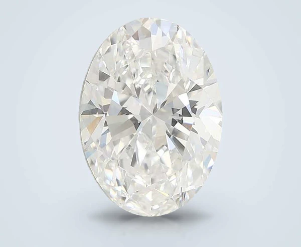 2 Carat · F · VS1 Rare Carat Ideal Cut