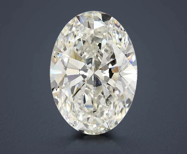 5 Carat · G · VVS2 Rare Carat Ideal Cut
