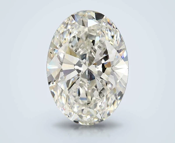 5 Carat · G · VVS2 Rare Carat Ideal Cut