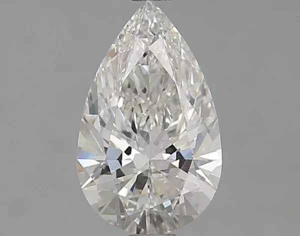 1.14 Carat · F · VS1 Rare Carat Ideal Cut