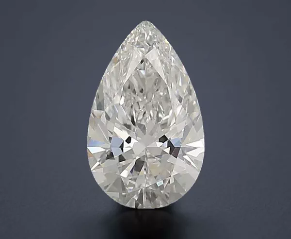 1.14 Carat · F · VS1 Rare Carat Ideal Cut