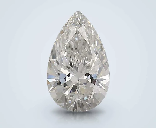 1.14 Carat · F · VS1 Rare Carat Ideal Cut