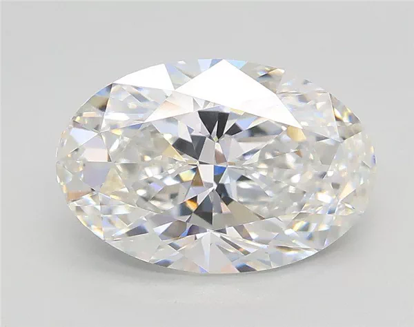 2.01 Carat · E · VS1 Rare Carat Ideal Cut
