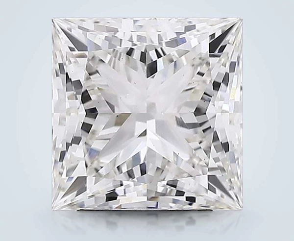 3.45 Carat · H · VS1 Rare Carat Ideal Cut