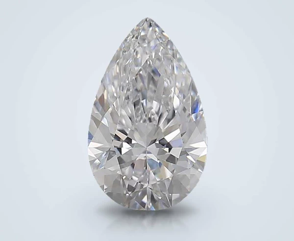 1.04 Carat · D · VVS1 Rare Carat Ideal Cut