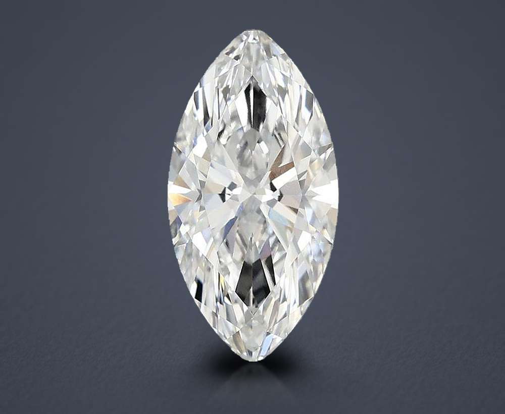 3.09 Carat · E · VVS2 Rare Carat Ideal Cut