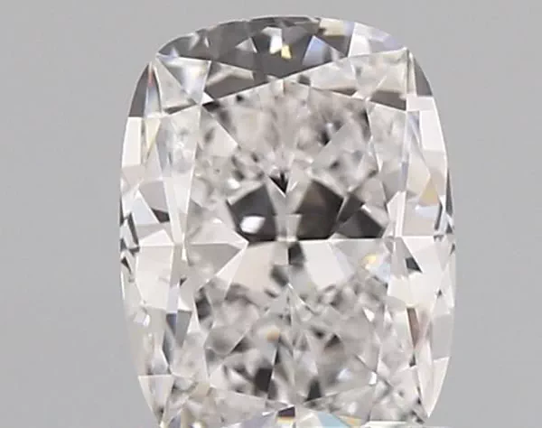 1.03 Carat · D · VVS2 Rare Carat Ideal Cut