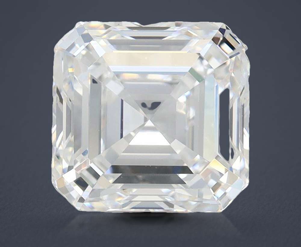 3.01 Carat · D · IF Rare Carat Ideal Cut