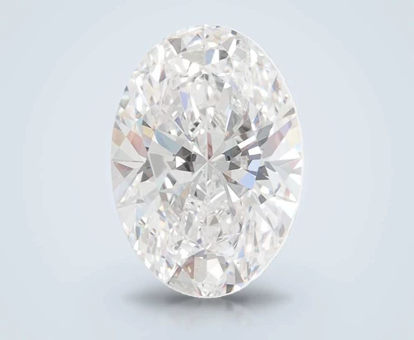 2 Carat · D · VVS1 Rare Carat Ideal Cut