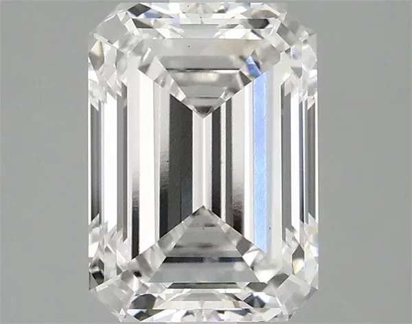 2.49 Carat · F · VS1 Rare Carat Ideal Cut