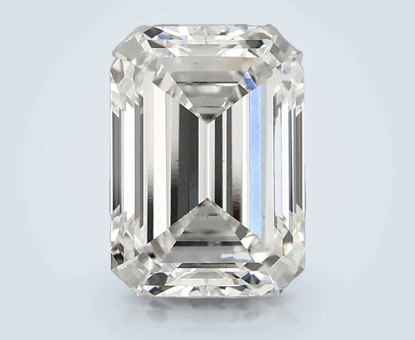 2.49 Carat · F · VS1 Rare Carat Ideal Cut