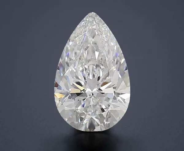 2.8 Carat · D · IF Rare Carat Ideal Cut
