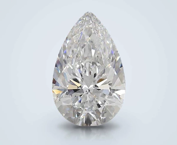 2.8 Carat · D · IF Rare Carat Ideal Cut