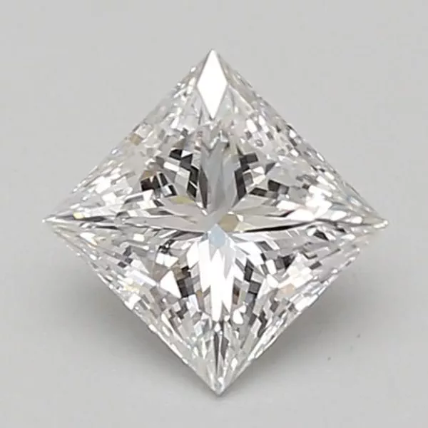 1.1 Carat · D · VS1 Rare Carat Ideal Cut
