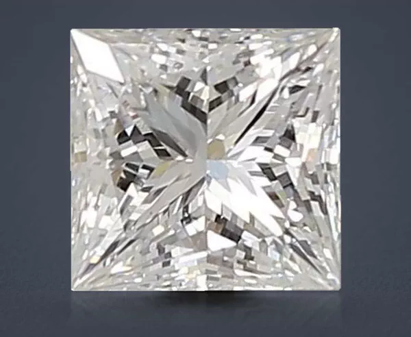 1.1 Carat · D · VS1 Rare Carat Ideal Cut