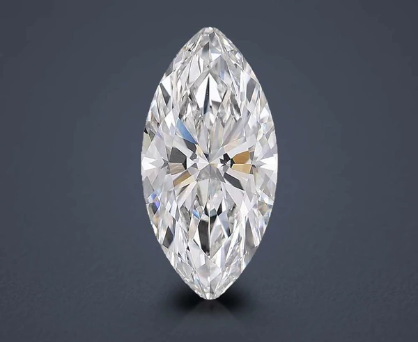 2.03 Carat · F · VVS2 Rare Carat Ideal Cut