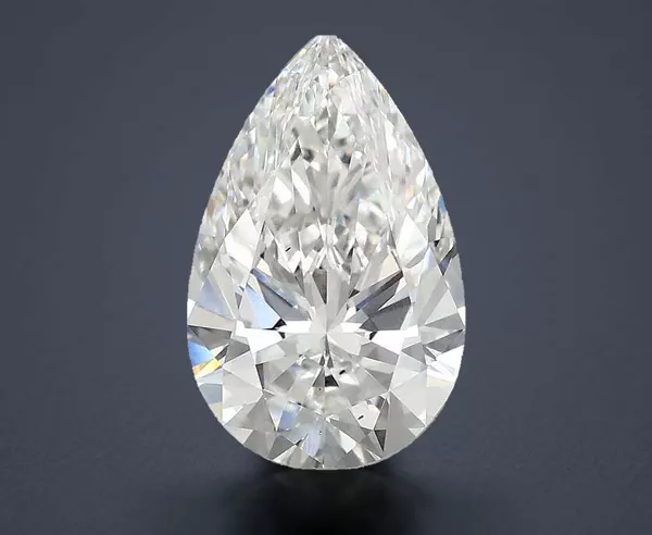 2.8 Carat · E · VS2 Rare Carat Ideal Cut