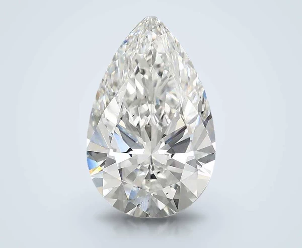 2.8 Carat · E · VS2 Rare Carat Ideal Cut