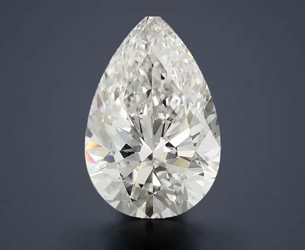2.98 Carat · E · VS2 Rare Carat Ideal Cut
