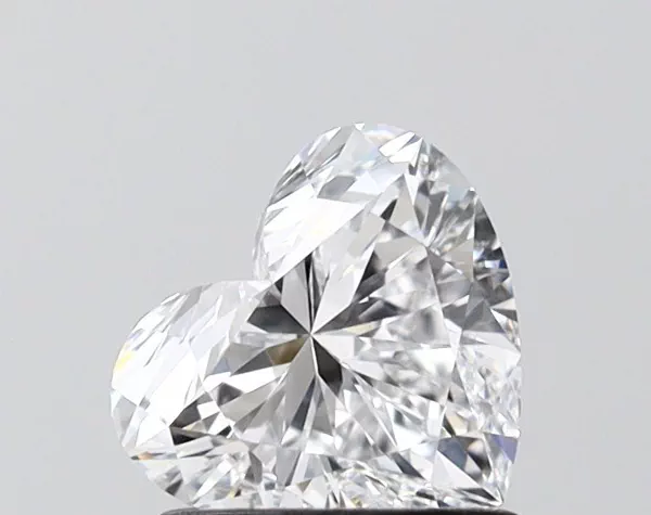 1.1 Carat · D · VVS1 Rare Carat Ideal Cut