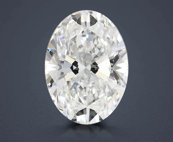 1.64 Carat · D · VS2 Rare Carat Ideal Cut
