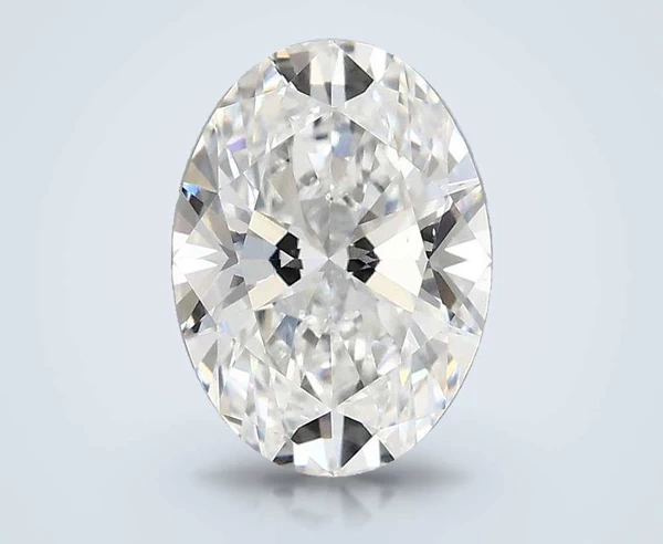 1.64 Carat · D · VS2 Rare Carat Ideal Cut
