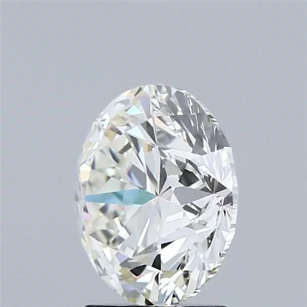 2.5 Carat · J · SI1 Rare Carat Ideal Cut