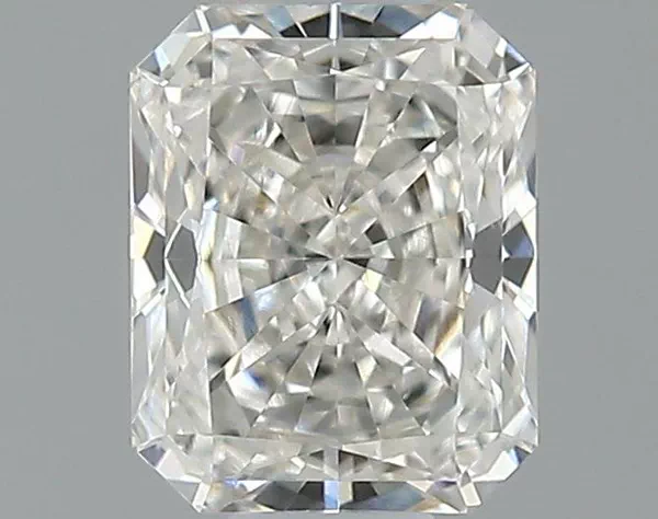 0.5 Carat · J · VS1 Rare Carat Ideal Cut