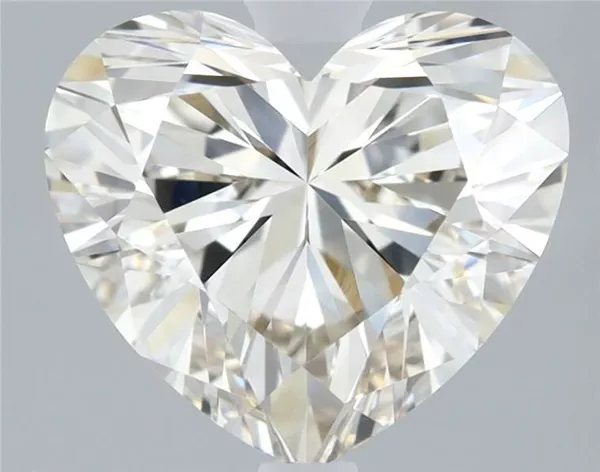 1.21 Carat · J · VVS2 Rare Carat Ideal Cut