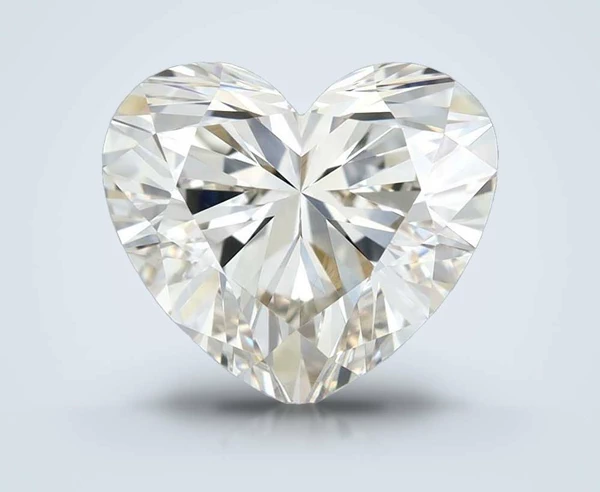 1.21 Carat · J · VVS2 Rare Carat Ideal Cut