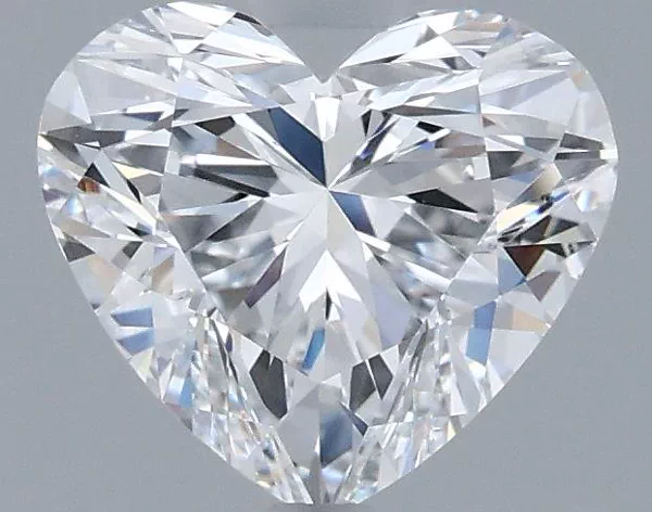 1.28 Carat · D · VVS2 Rare Carat Ideal Cut