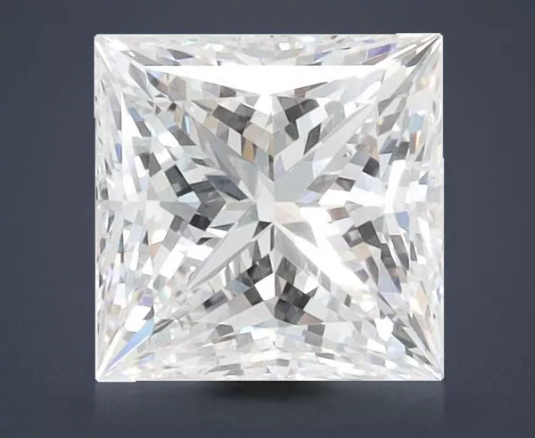 2.06 Carat · D · VVS1 Rare Carat Ideal Cut