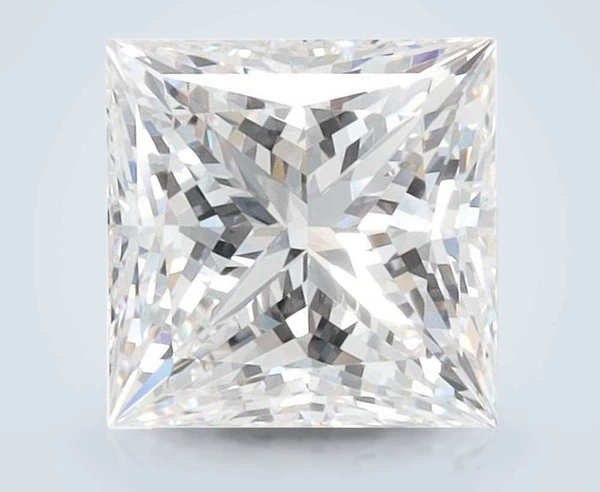 2.06 Carat · D · VVS1 Rare Carat Ideal Cut
