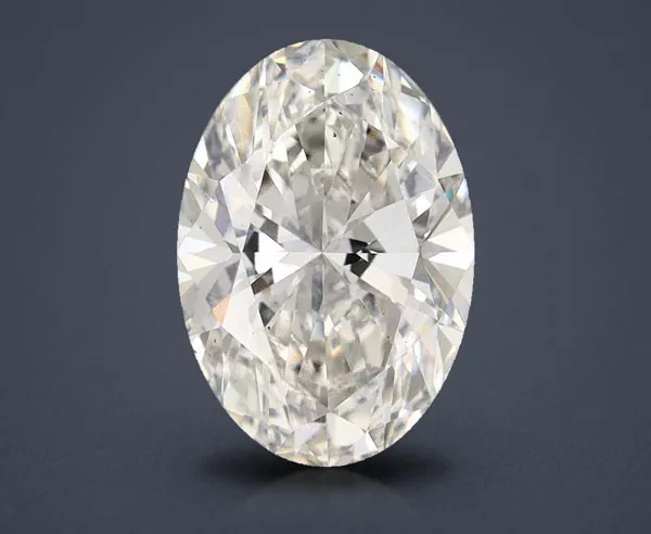 2.56 Carat · G · VS2 Rare Carat Ideal Cut