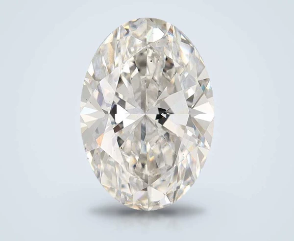 2.56 Carat · G · VS2 Rare Carat Ideal Cut