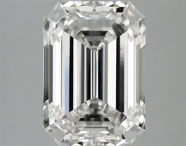3.02 Carat · G · VS1 Rare Carat Ideal Cut