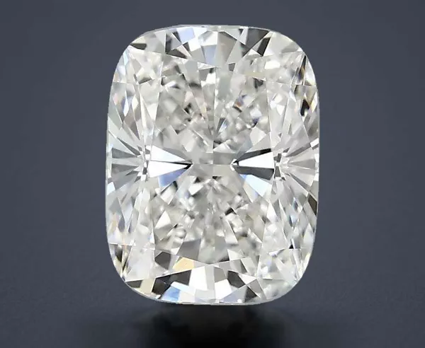 1.59 Carat · E · VVS1 Rare Carat Ideal Cut