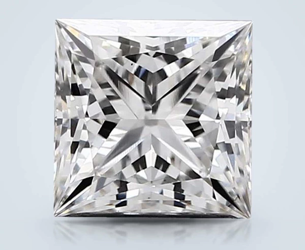 1.69 Carat · F · VS1 Rare Carat Ideal Cut