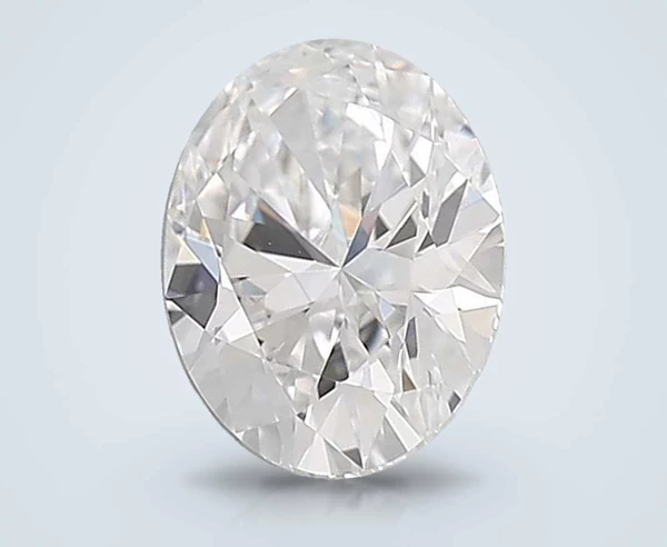 1.65 Carat · D · VVS1 Rare Carat Ideal Cut