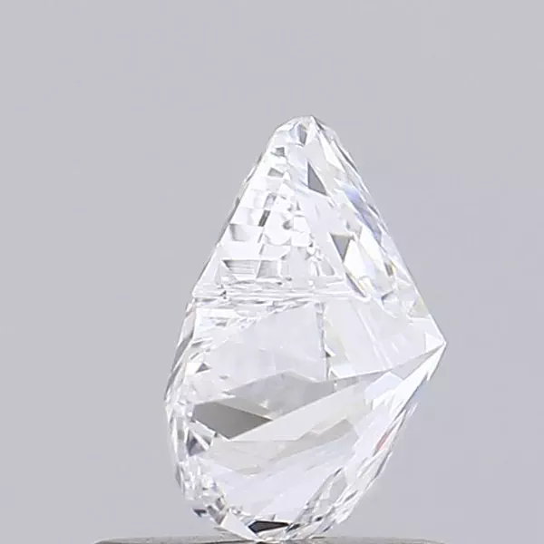 0.99 Carat · D · IF Rare Carat Ideal Cut