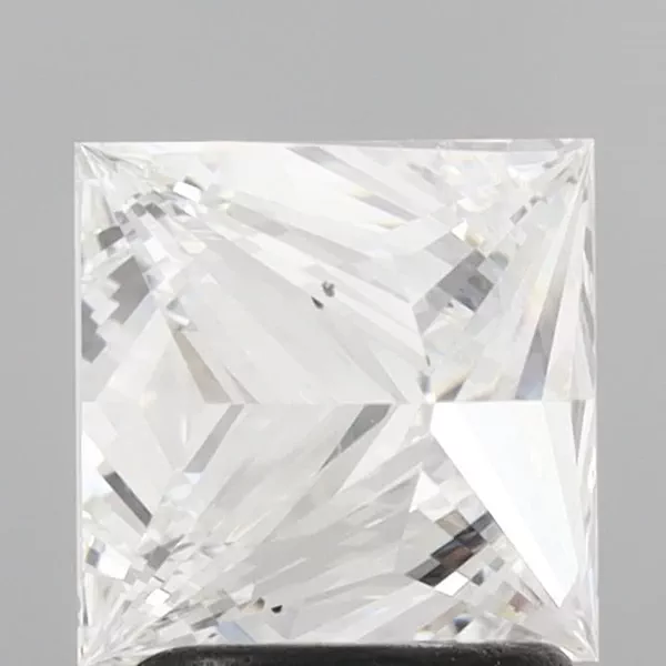 1.89 Carat · E · VS2 Rare Carat Ideal Cut