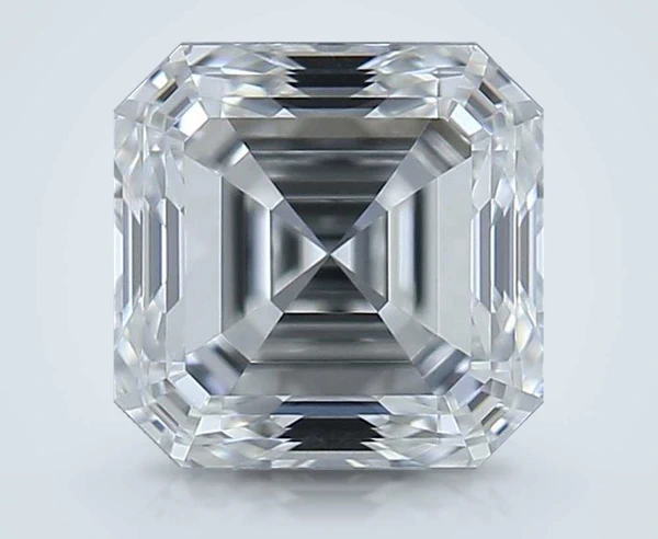 0.82 Carat · H · VVS2 Rare Carat Ideal Cut