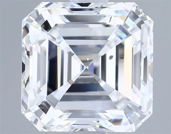 2 Carat · D · SI1 Rare Carat Ideal Cut