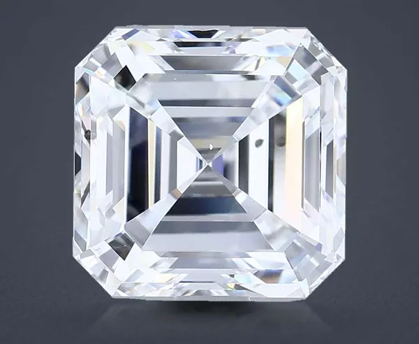 2 Carat · D · SI1 Rare Carat Ideal Cut