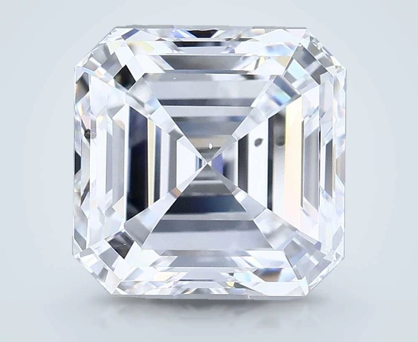 2 Carat · D · SI1 Rare Carat Ideal Cut