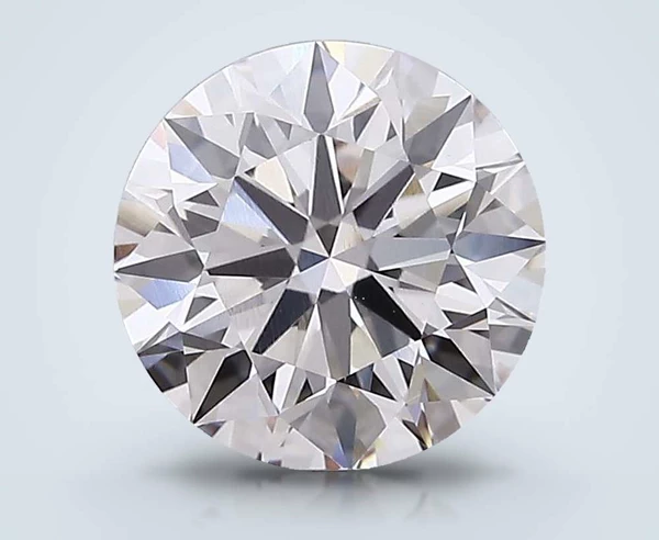 1.58 Carat · I · VVS2 Rare Carat Ideal Cut
