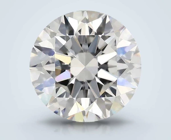 1.01 Carat · D · VS1 Rare Carat Ideal Cut