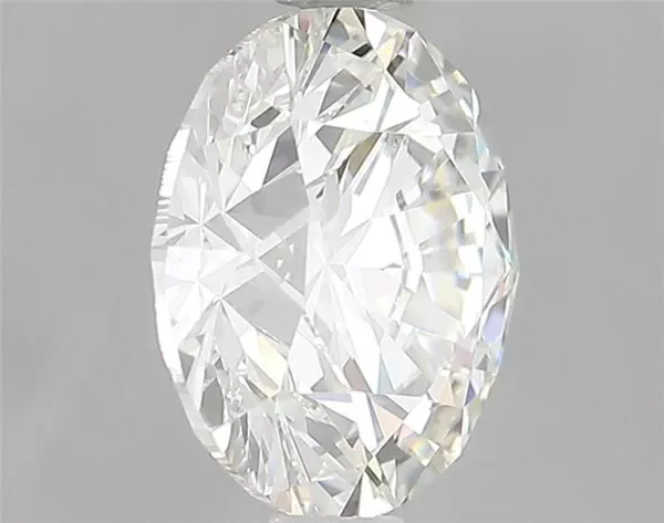 1.96 Carat · I · VVS1 Rare Carat Ideal Cut