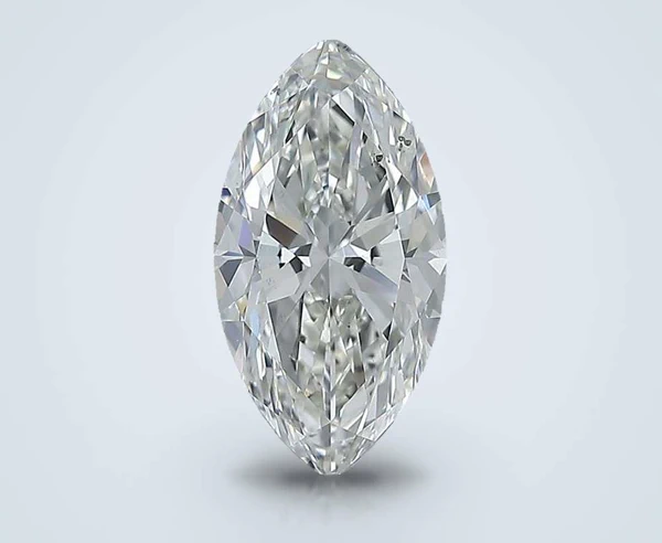 2 Carat · K · SI1 Rare Carat Ideal Cut